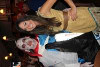 2018 GCO Halloween Party (32).jpg